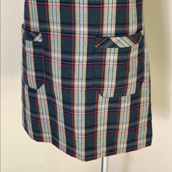 Vintage Old Navy Dress - Picture 6 of 6